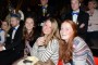 Thumbs/tn_Dansmarieke festival 2015 557.jpg